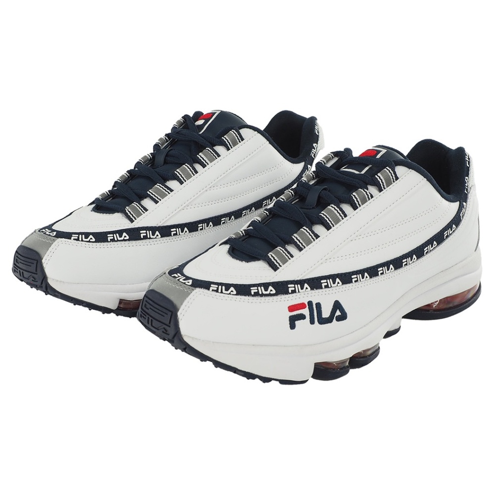 Fila DSTR 97 Sneaker